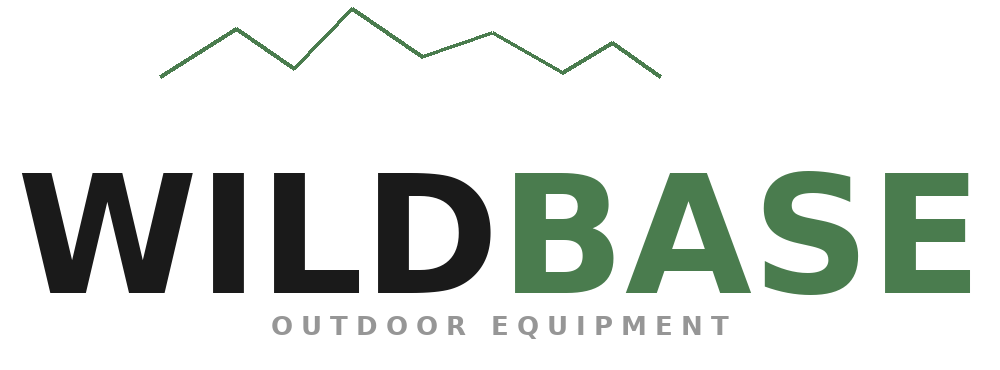 Wildbase